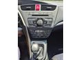 HONDA CIVIC 2013/6 - 9