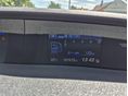 HONDA CIVIC 2013/6 - 10