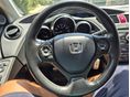 HONDA CIVIC 2013/6 - 11