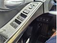 HONDA CIVIC 2013/6 - 12