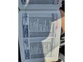 HONDA CIVIC 2013/6 - 18