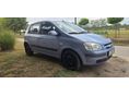 HYUNDAI GETZ 2003/7 - 3