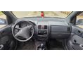 HYUNDAI GETZ 2003/7 - 5
