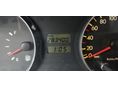 HYUNDAI GETZ 2003/7 - 6