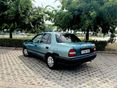 NISSAN SUNNY 1.4 LX