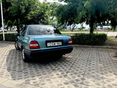 NISSAN SUNNY 1993/7 - 2