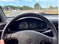 NISSAN SUNNY 1993/7 - 4