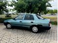 NISSAN SUNNY 1993/7 - 5