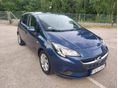 OPEL CORSA E 1.4 Active