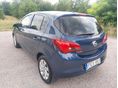 OPEL CORSA E 2017/3 - 2