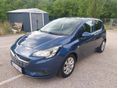 OPEL CORSA E 2017/3 - 3