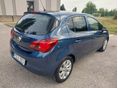 OPEL CORSA E 2017/3 - 4