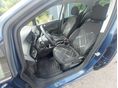 OPEL CORSA E 2017/3 - 5