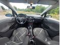 OPEL CORSA E 2017/3 - 6