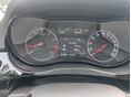 OPEL CORSA E 2017/3 - 7