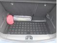OPEL CORSA E 2017/3 - 8
