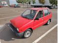 MARUTI 800 0.8 DX