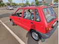 MARUTI 800 1991/8 - 2
