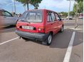 MARUTI 800 1991/8 - 3
