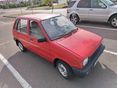 MARUTI 800 1991/8 - 4
