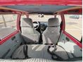 MARUTI 800 1991/8 - 5