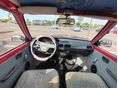MARUTI 800 1991/8 - 6