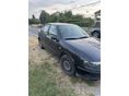 SEAT TOLEDO 1.9 TDI Magnus Plus ABS