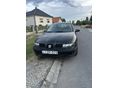 SEAT TOLEDO 1999/6 - 2