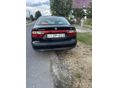 SEAT TOLEDO 1999/6 - 3