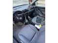 SEAT TOLEDO 1999/6 - 4