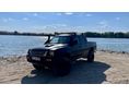 MITSUBISHI L 200 Pick Up 2.5 TD DK GL ABS 4WD