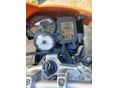 BMW F 800 R 2009/5 - 4