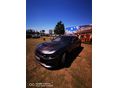 DODGE CHARGER 5.7 R T srt