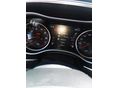 DODGE CHARGER 2015/7 - 2
