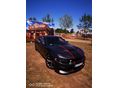 DODGE CHARGER 2015/7 - 5