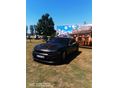 DODGE CHARGER 2015/7 - 6