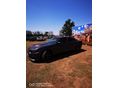 DODGE CHARGER 2015/7 - 7