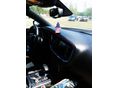 DODGE CHARGER 2015/7 - 9