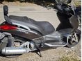 YAMAHA YP 250 R X-MAX 2006/3 - 2