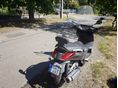 YAMAHA YP 250 R X-MAX 2006/3 - 3