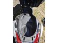 YAMAHA YP 250 R X-MAX 2006/3 - 5