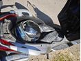 YAMAHA YP 250 R X-MAX 2006/3 - 6