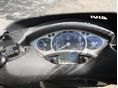 YAMAHA YP 250 R X-MAX 2006/3 - 7