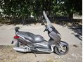 YAMAHA YP 250 R X-MAX 2006/3 - 8