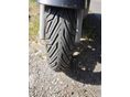 YAMAHA YP 250 R X-MAX 2006/3 - 9