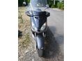 YAMAHA YP 250 R X-MAX 