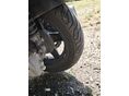 YAMAHA YP 250 R X-MAX 2006/3 - 10