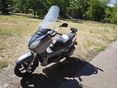 YAMAHA YP 250 R X-MAX 2006/3 - 11