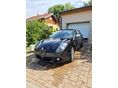 ALFA ROMEO GIULIETTA 1.4 TB Progression EU6 Friss műszaki vizsgával! Euro 6-os. 117 ezer km!