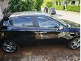 ALFA ROMEO GIULIETTA 1.4 TB Progression EU6 Friss műszaki vizsgával! Euro 6-os. 117 ezer km!